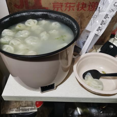 捂耳听枫于2022-11-30 18:59发布的图片