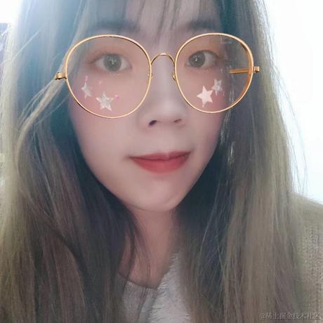 SunnyMing于2021-01-16 11:57发布的图片