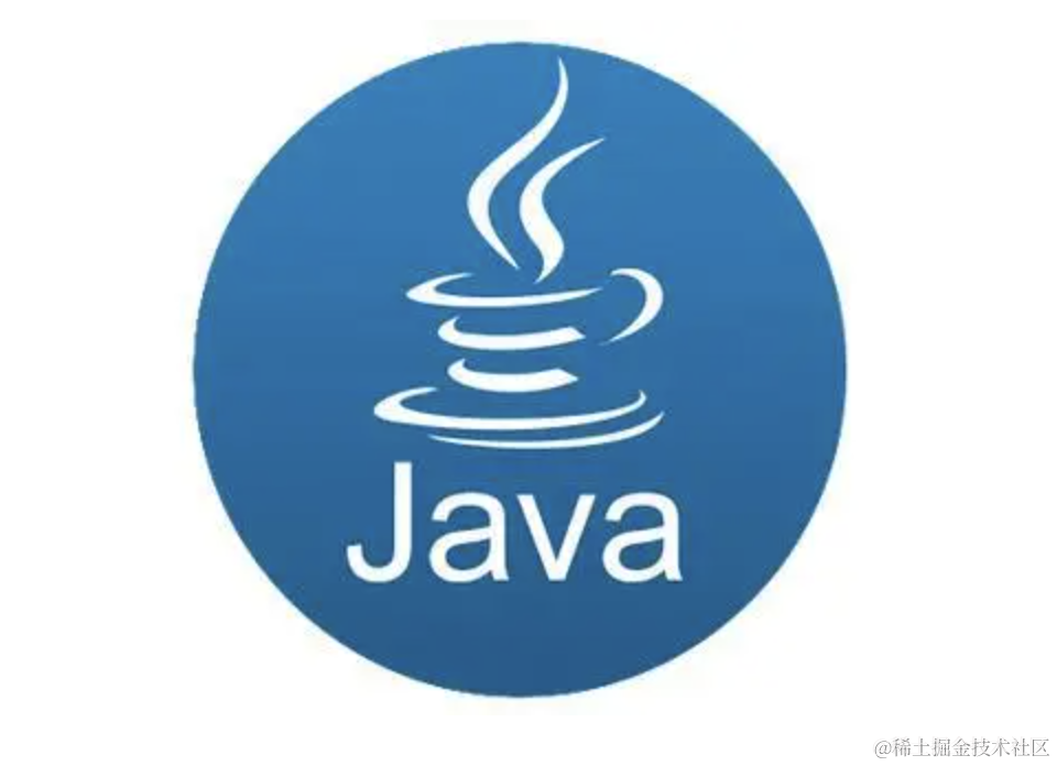 JAVA的那些事儿