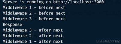Snipaste_2024-06-08_22-15-33.jpg
