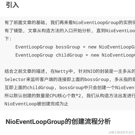 OStn于2020-10-07 17:04发布的图片