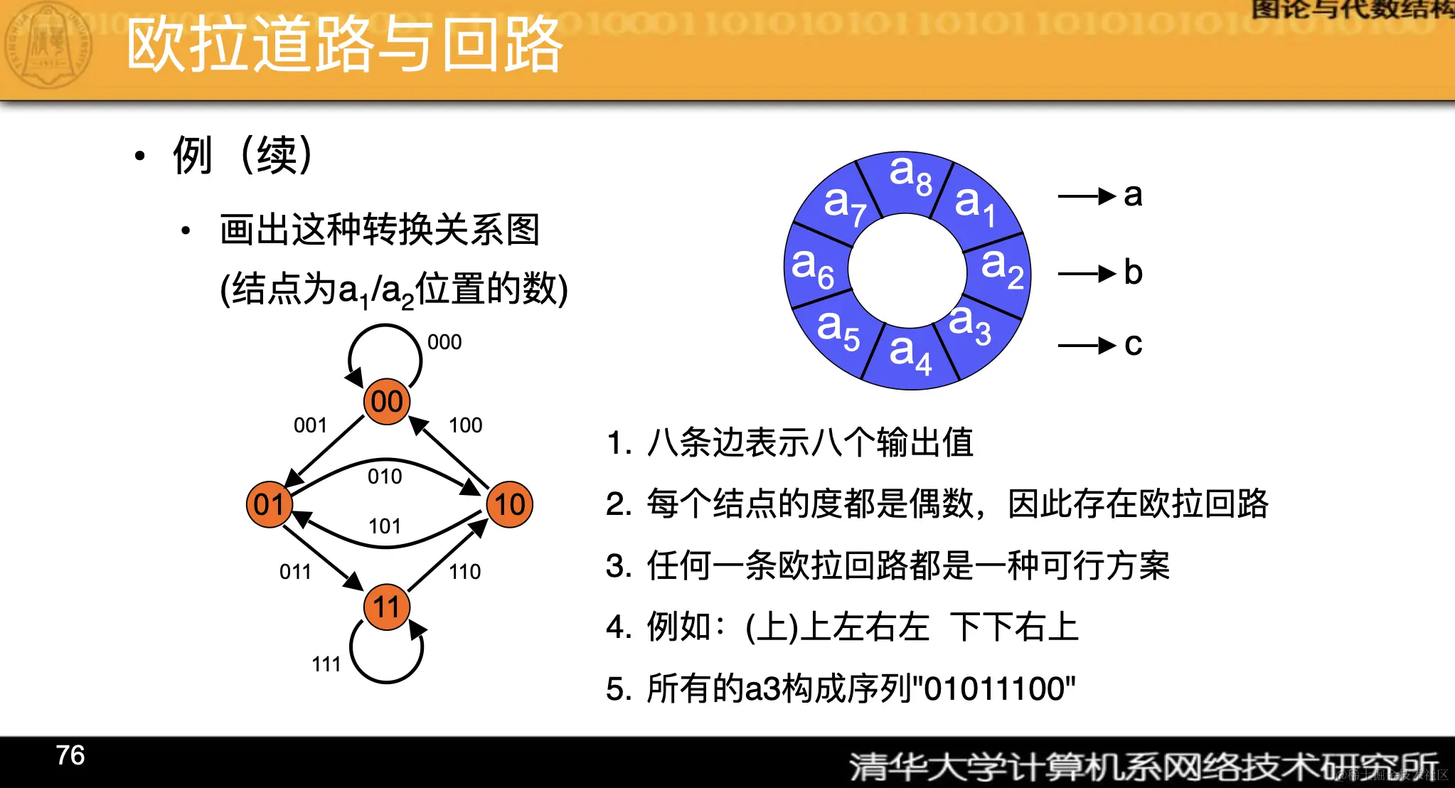 Screenshot 2023-11-15 at 20.37.39.png