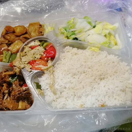 Queeeee于2022-11-25 12:49发布的图片