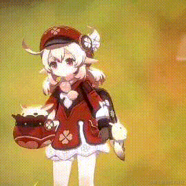 锅里还有鱼于2022-11-18 11:54发布的图片