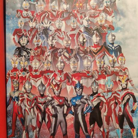 矮人三等于2023-05-28 05:27发布的图片