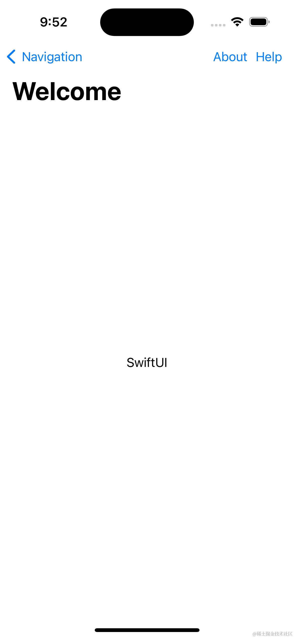 Simulator Screenshot - iPhone 14 Pro - 2023-08-16 at 09.53.54.png