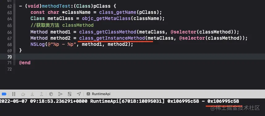 截屏2022-05-07 上午9.19.09.png