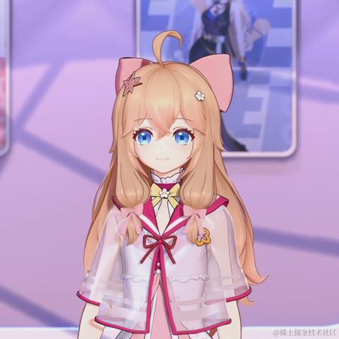 嘉然今天吃我于2022-11-16 22:19发布的图片