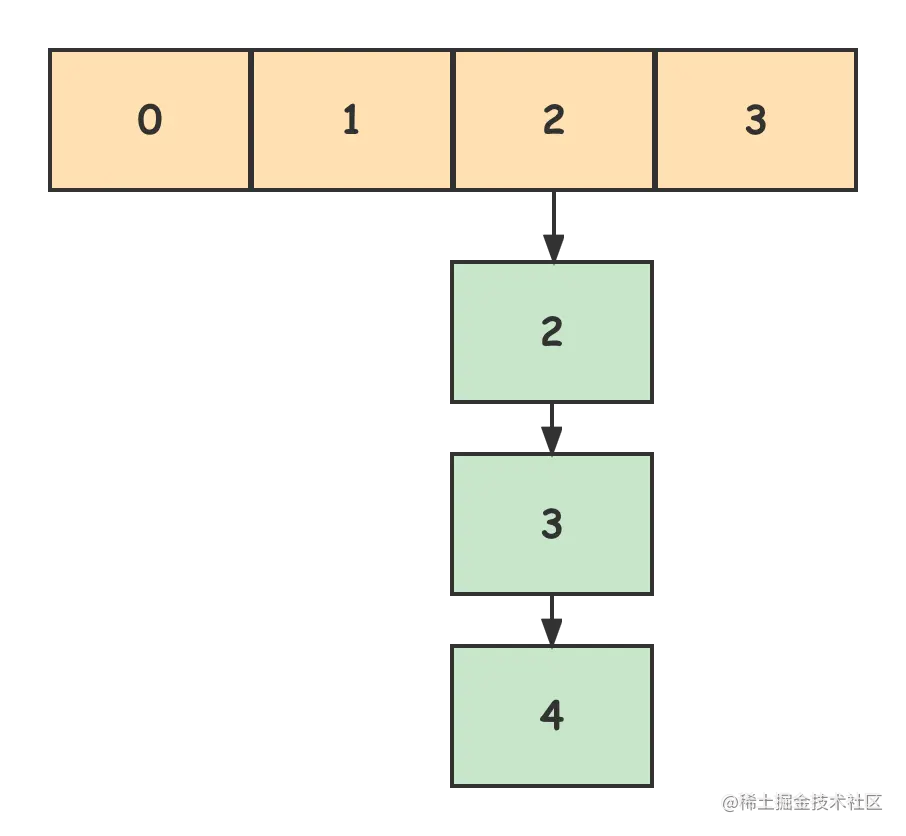 未命名文件 (15).png