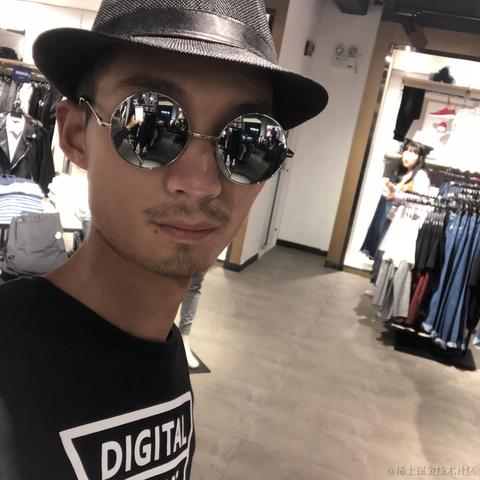 LiClass于2020-08-22 12:22发布的图片