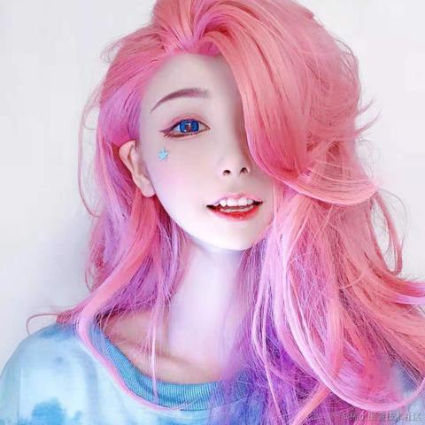 _我读春秋的_于2021-07-16 14:25发布的图片