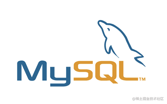 mysql