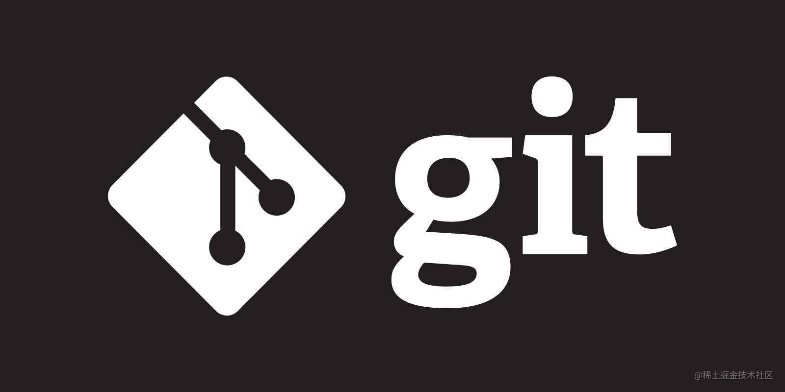 git/github