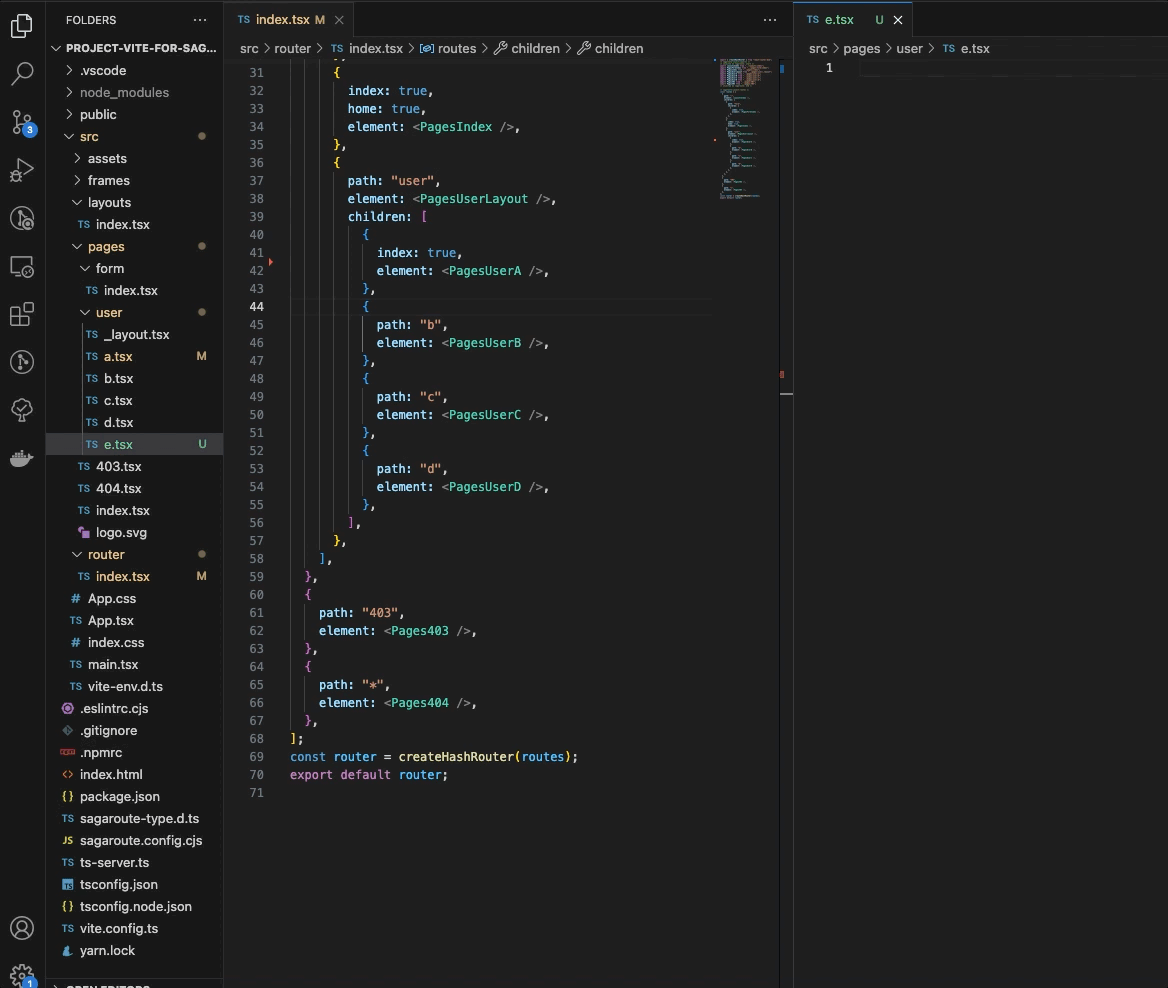 overview-generate-after-save