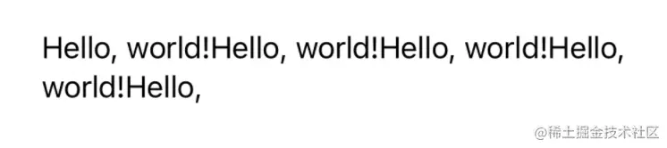 截屏2022-04-01 下午4.10.04.png