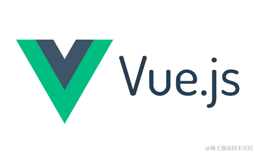 Vue3