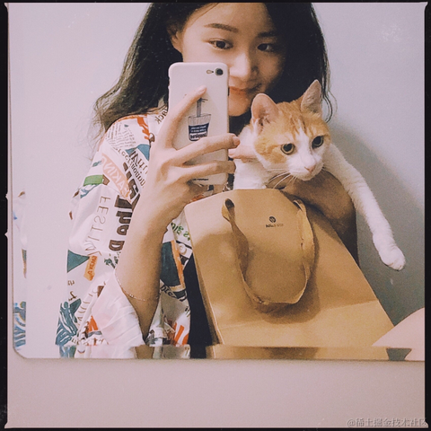 皮皮皮皮皮喵于2021-05-22 09:54发布的图片