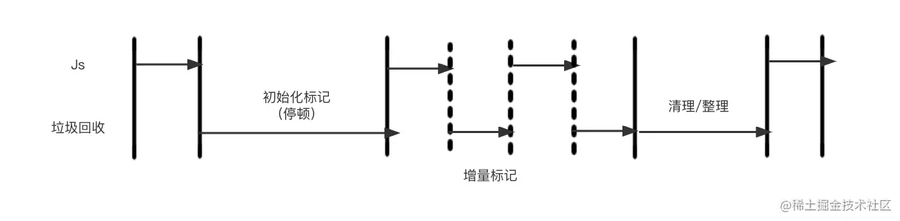 未命名文件.jpg