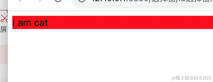 截屏2023-11-27 10.01.25.png