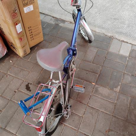 晚晚郁金香于2022-11-15 12:15发布的图片