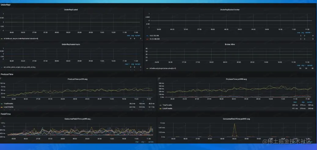 屏幕截图 2022-08-15 123344.jpg