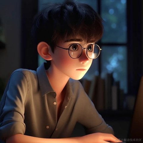 洛阳泰山于2023-05-22 22:24发布的图片