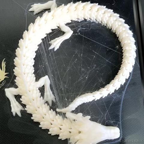 地狱拖拉机于2022-11-29 07:37发布的图片