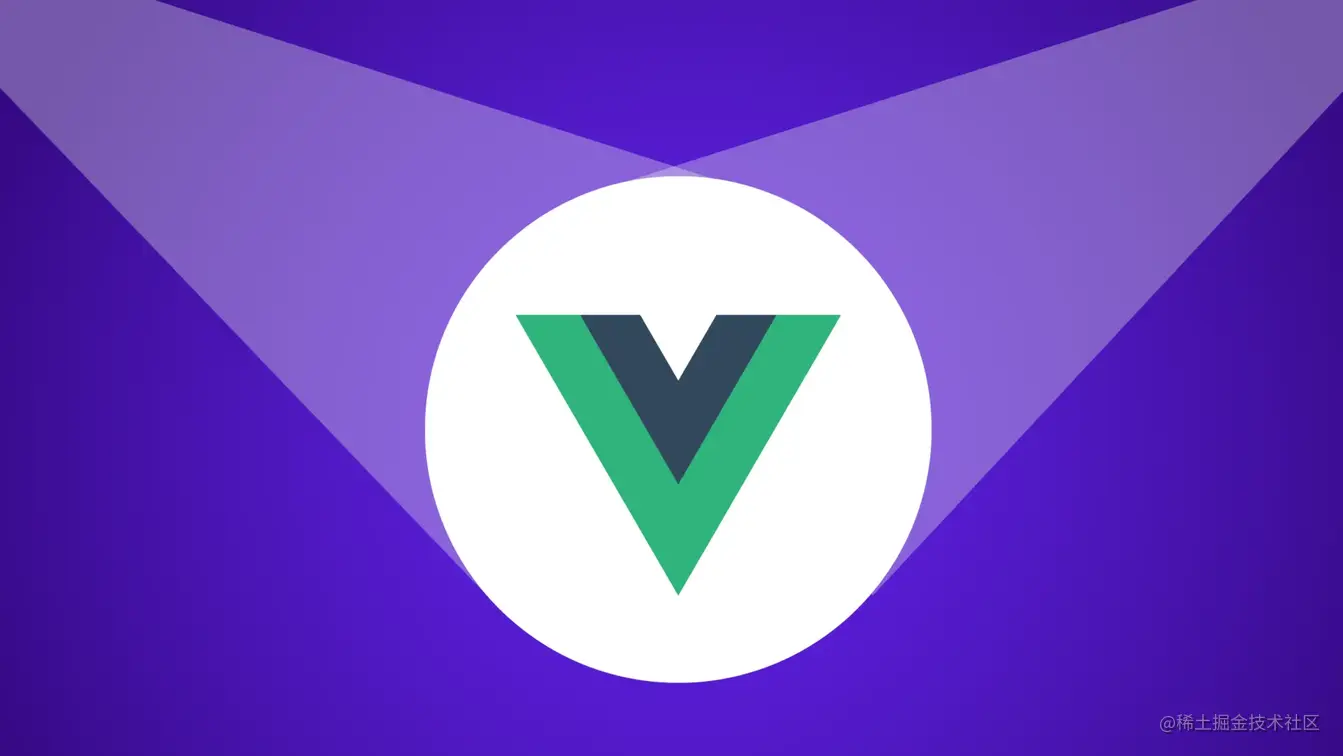 在vue中，为什么不能用index作为key？