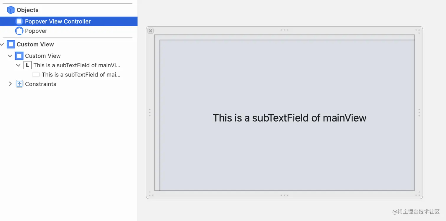 截屏2022-01-01 19.38.19.png