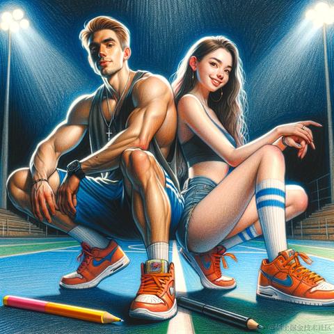 阿华田奶芙于2023-11-28 21:10发布的图片