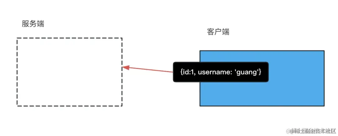 9adcd828ad8ed75dac73e931a3489691.png