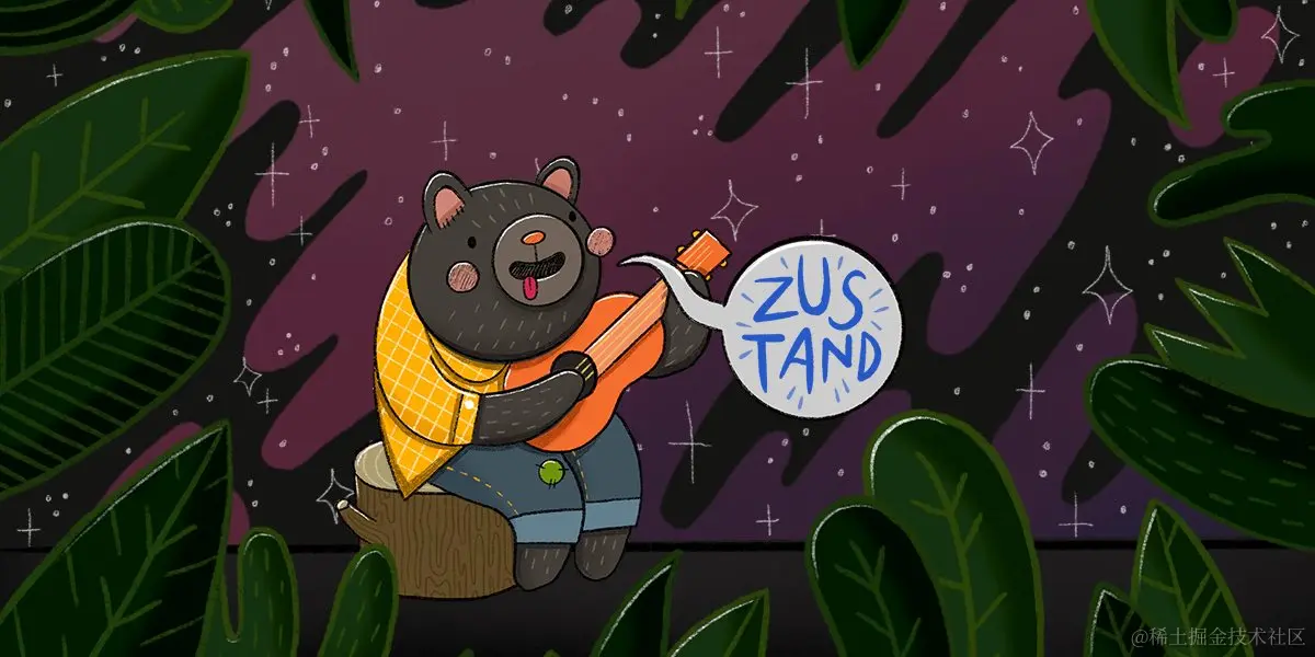 bear.jpg