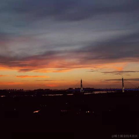 兔叽妹妹于2021-12-20 21:12发布的图片