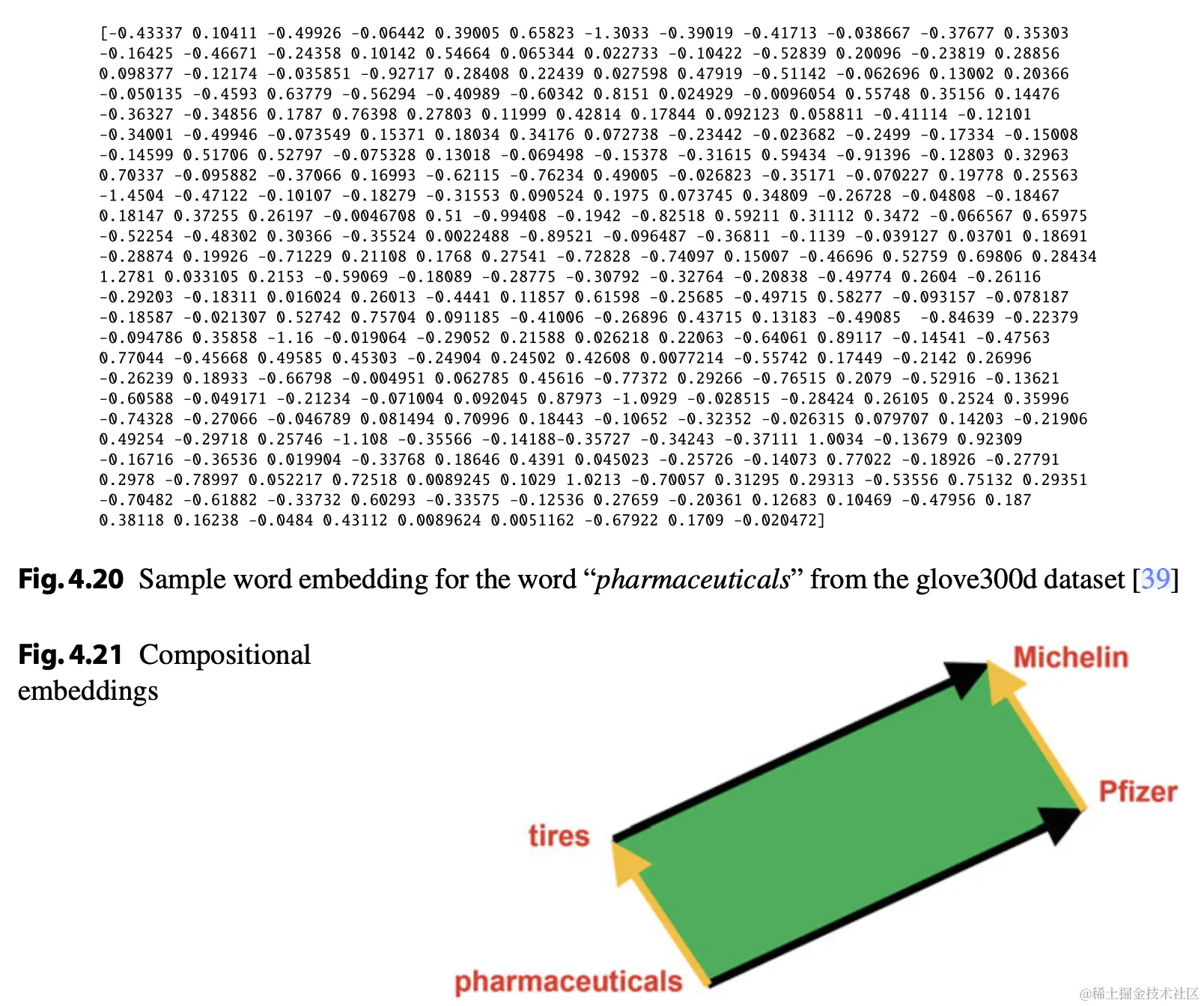 截屏2024-02-19 21.25.08.png