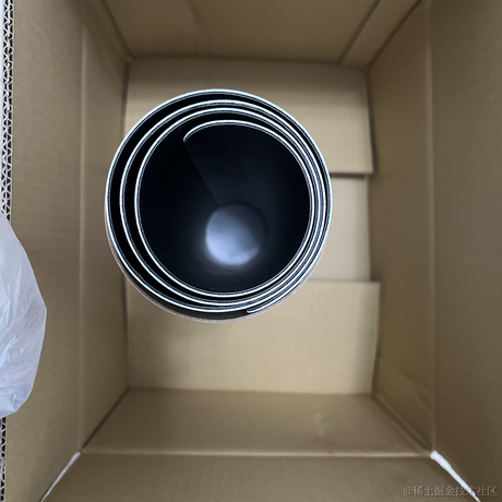 可爱亲宝宝于2022-01-17 19:05发布的图片