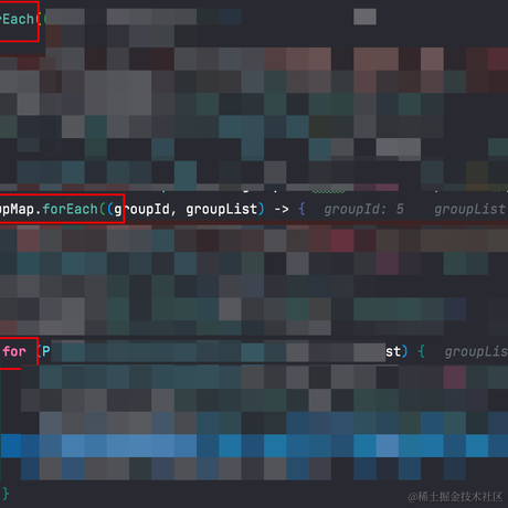 凡尘多遗梦于2021-12-15 10:01发布的图片
