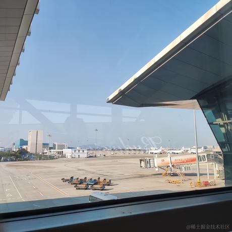 欧拉iii于2023-01-19 09:19发布的图片