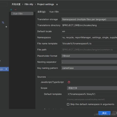 FreezepTipsy于2024-04-11 10:25发布的图片