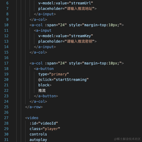 Thrgo于2023-07-18 23:04发布的图片