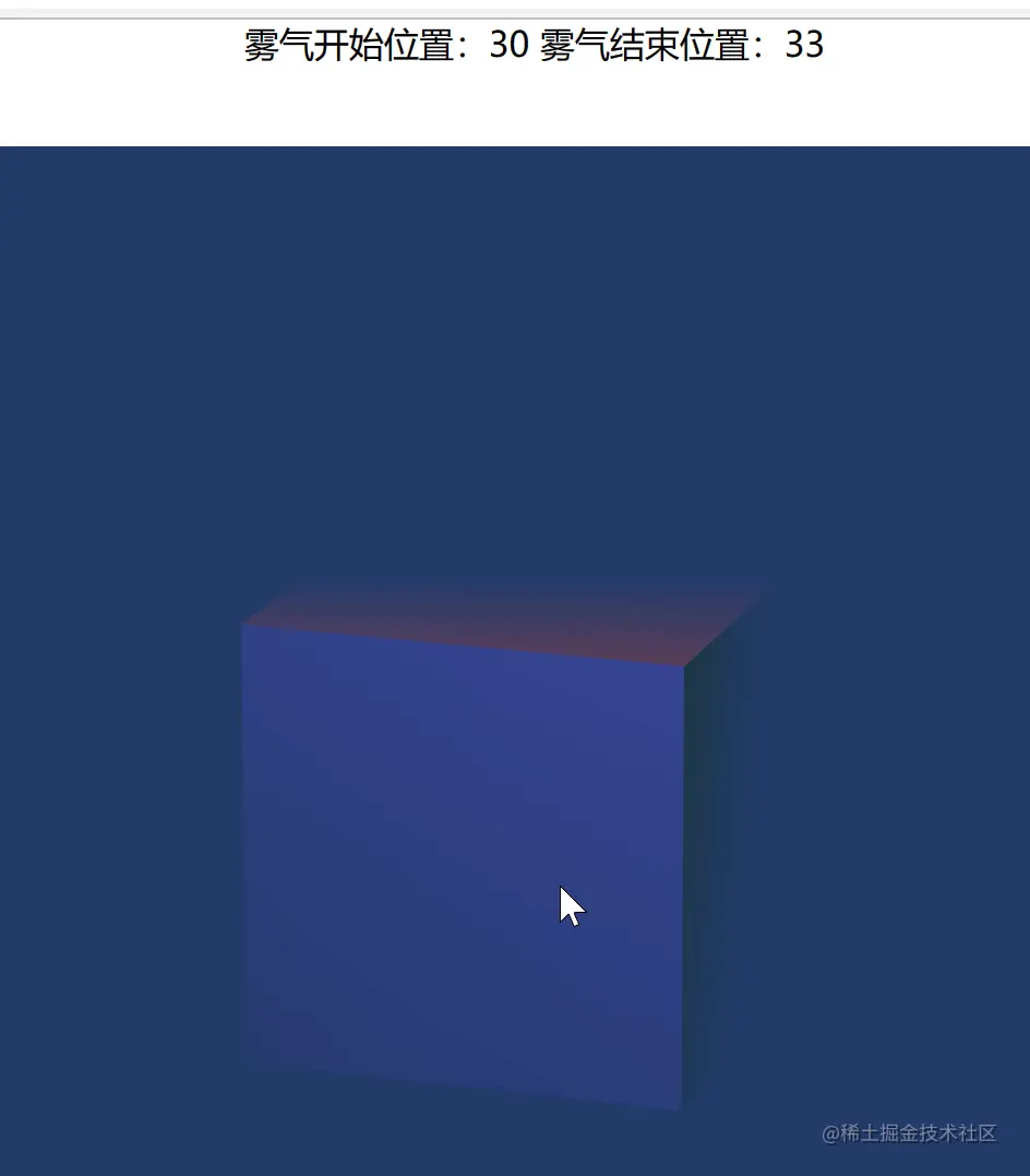 msedge_RwL1rK3EkF.gif