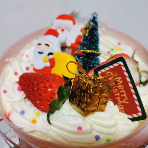 采撷红豆寄思浓于2022-12-25 15:09发布的图片