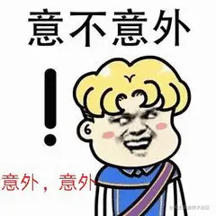 tempimage1687799160074.gif