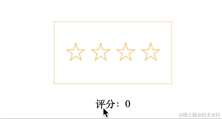 屏幕录制2023-05-05 下午9.59.01.gif