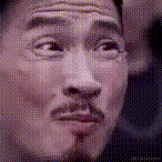 十八里铺的前端孩子王于2022-09-07 10:29发布的图片