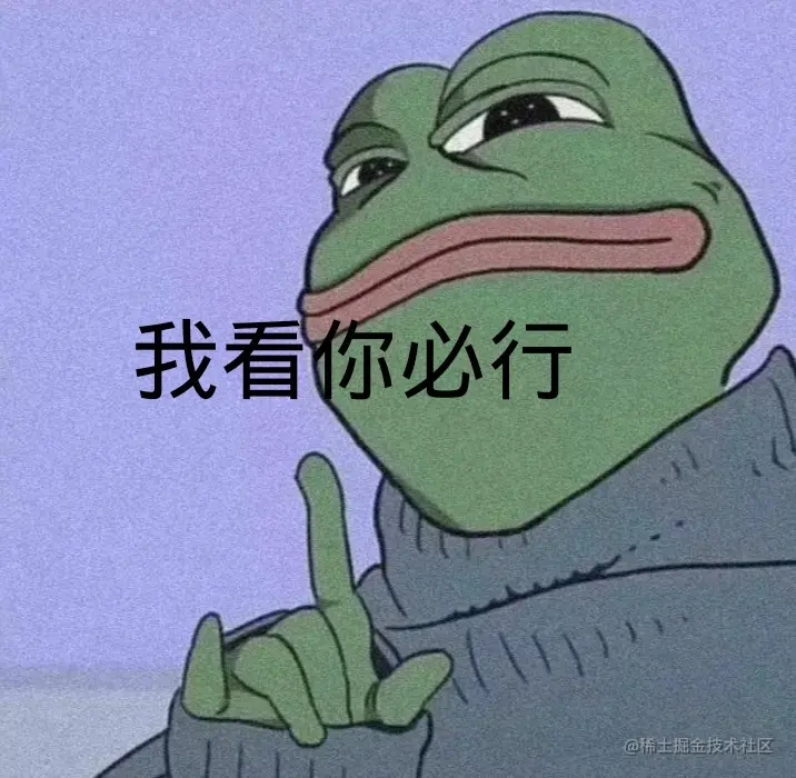 0154f55fd22ecf11013ee04d0619ef.jpg@2o.jpg