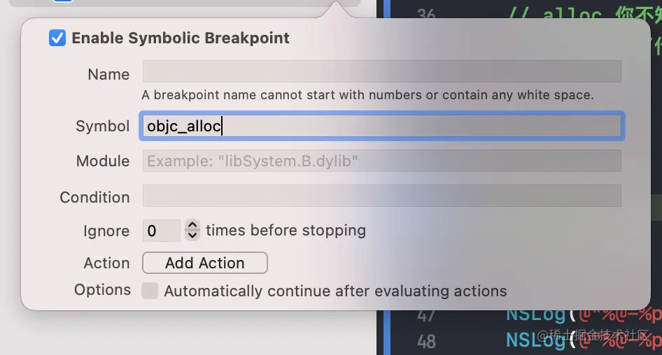 截屏2021-06-08 上午7.18.11.png