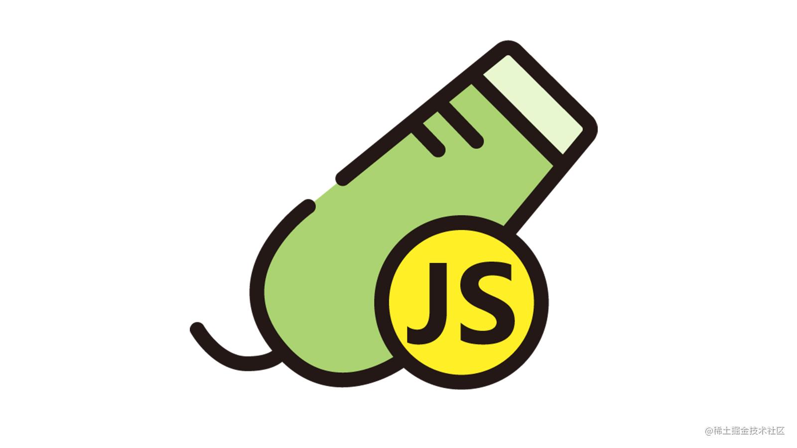 Javascript