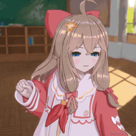 嘉然专属工具人于2022-11-10 07:54发布的图片