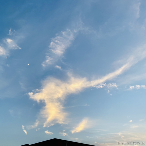 摄氏40度于2021-09-14 10:56发布的图片