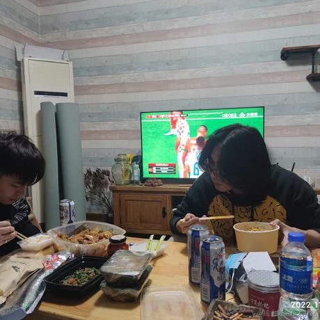 几时时于2022-11-23 19:41发布的图片